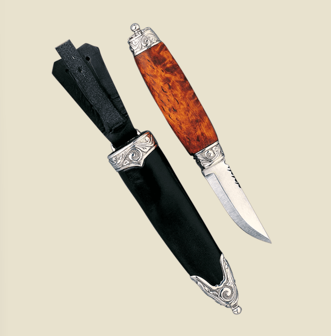 Hovedbilde Bunadskniv Ola