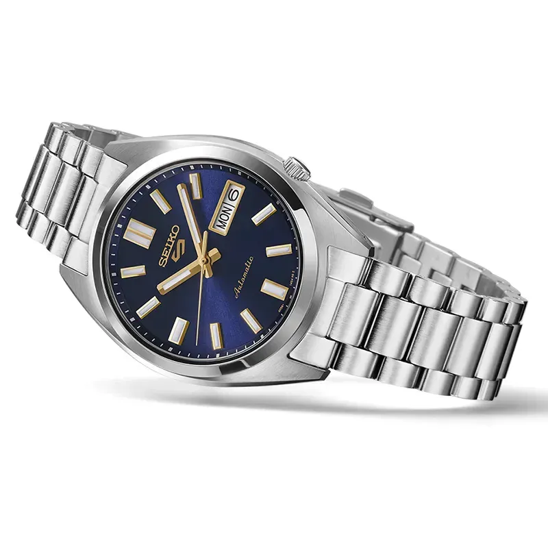 SEIKO 5 SPORTS SRPL55K1