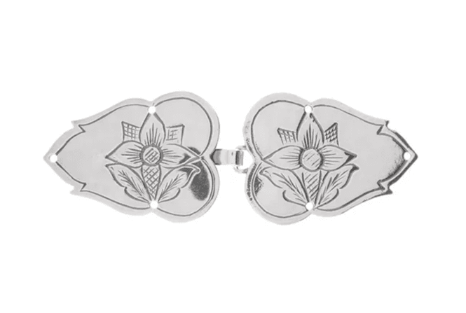 Hovedbilde Capespenne Etne