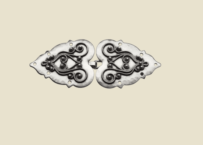 Hovedbilde Capespenne Rogaland